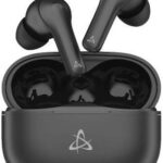 SBOX EB-TWS99 recenze