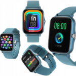 SENBONO Lady Y20 recenze