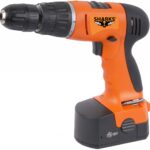 SHARKS SH 366 recenze