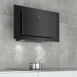 SIEMENS LC97FLP60 recenze