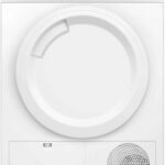 SIEMENS WT43N203 recenze