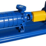 SIGMA PUMPY 32-CVX-100-6-7-LC-000-9 S MOTOREM 4 kW recenze