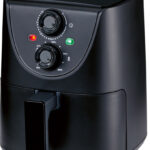 SILVERCREST SHLF 1000 D1 recenze