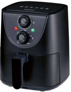 Fotografie SILVERCREST SHLF 1000 D1  recenzía