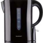 SILVERCREST SWKK 2200 A2 recenze