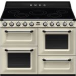 SMEG TR4110IP2 recenze