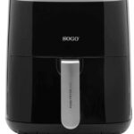 SOGO SS-10865 recenze