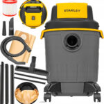 STANLEY ST-SXVC20PE recenze