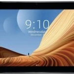 STRONG TCS107LTE recenze