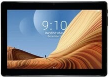 Fotografie STRONG TCS107LTE recenzía