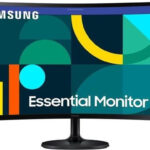 Samsung 27S360GD recenze