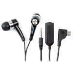 Samsung AAEP433JBE recenze