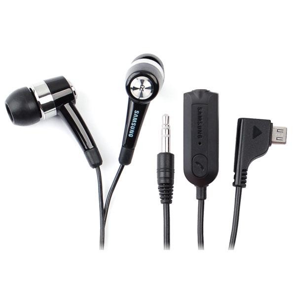 Samsung AAEP433JBE recenze