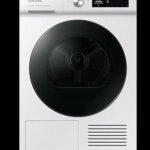 Samsung DV90BB7445GWS7 recenze