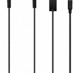 Samsung EHS49ASSBE recenze