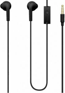 Fotografie Samsung EHS49ASSBE  recenzía