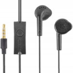 Samsung EHS61 recenze