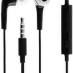 Samsung EHS64AVF recenze