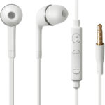 Samsung EO-EG900 recenze