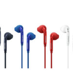 Samsung EO-EG920 recenze