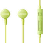 Samsung EO-HS1303 recenze