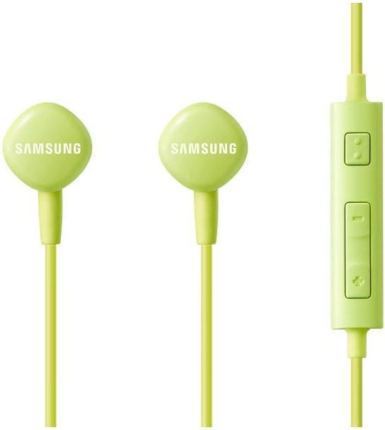 Samsung EO-HS1303 recenze