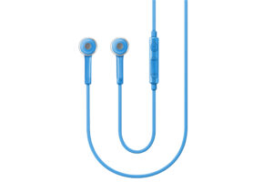 Fotografie Samsung EO-HS3303  recenzía