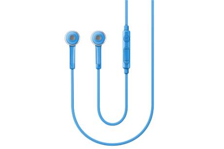 Samsung EO-HS3303 recenze