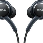 Samsung EO-IG955 recenze