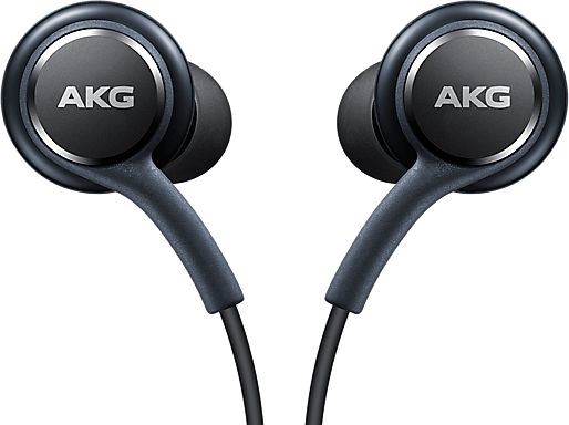 Samsung EO-IG955 recenze