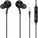 Samsung GP-OAU021 recenze