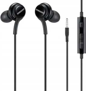 Fotografie Samsung GP-OAU021  recenzía