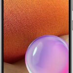 Samsung Galaxy A32 LTE A325F 4GB/128GB Awesome Black recenze