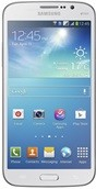Samsung Galaxy Mega 5.8 I9152 White recenze
