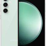 Samsung Galaxy S23 FE S711B 8GB/128GB Mint recenze