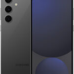 Samsung Galaxy S24 FE S721B 8GB/128GB Graphite recenze