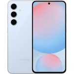 Samsung Galaxy S24 FE S721B 8GB/256GB Blue recenze