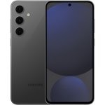 Samsung Galaxy S24 FE S721B 8GB/256GB Graphite recenze