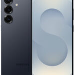 Samsung Galaxy S25+ 12GB/256GB S936B Blueblack recenze