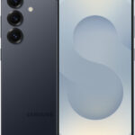 Samsung Galaxy S25 12GB/512GB S931B Blueblack recenze