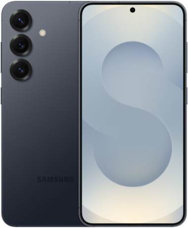 Samsung Galaxy S25 12GB/512GB S931B Blueblack recenze