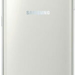 Samsung Galaxy S6 Edge G925 32GB White Pearl recenze