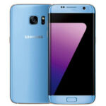 Samsung Galaxy S7 Edge G935F 32GB Blue recenze