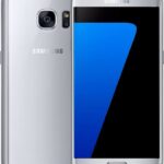 Samsung Galaxy S7 G930F 32GB Silver recenze