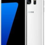 Samsung Galaxy S7 G930F 32GB White recenze