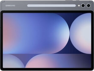Fotografie Samsung Galaxy Tab S10+ 5G SM-X826BZAPEUB recenzía