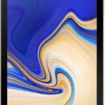Samsung Galaxy Tab S4 10,5″ Wi-Fi SM-T830NZAAXEZ recenze