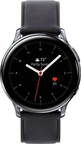Samsung Galaxy Watch Active2 40mm LTE SM-R835 recenze