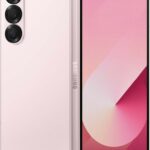 Samsung Galaxy Z Fold6 F956B 12GB/1TB Pink recenze