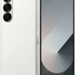 Samsung Galaxy Z Fold6 F956B 12GB/256GB Purity White recenze